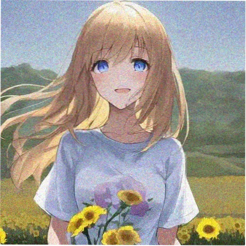 观众小陆的头像