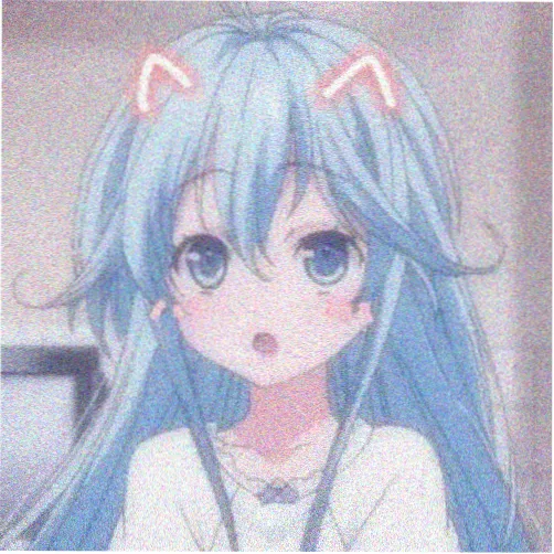 观众Nagi的头像